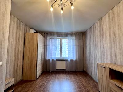 квартира за адресою Бориса Гмирі вул., 16а