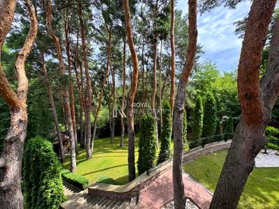 будинок за адресою Кільцева вул.