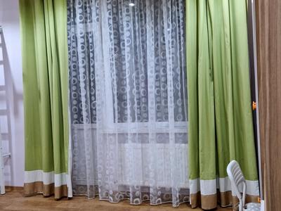 квартира за адресою Проспект Героїв України, 13Ж