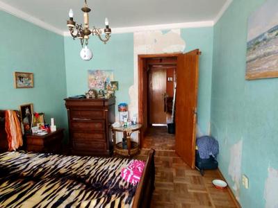квартира по адресу Ильфа и Петрова ул., 38