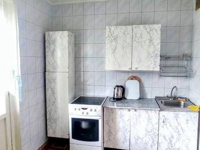 квартира за адресою Милославська вул., 19