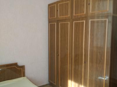 квартира за адресою Ярославська вул., 10