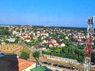 квартира за адресою с. Лиманка, Перлинна вул., 41