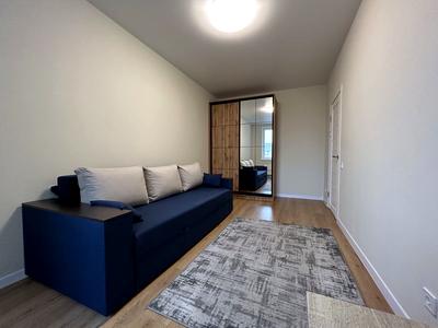 квартира по адресу абрикосова, 3г