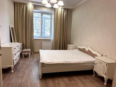 квартира по адресу Большая Арнаутская ул., 2