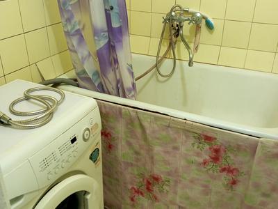 квартира по адресу Юрия Шумского ул., 8-А