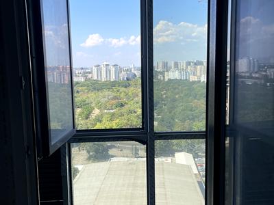 квартира за адресою Одеса, Шевченка просп., 31