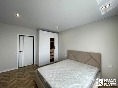 квартира по адресу Макогона ул., 23