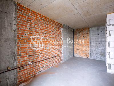 квартира по адресу Ольги Кобилянської ул. (Достоевского), 1-В/20