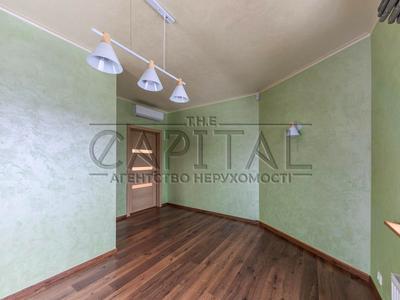 будинок за адресою Григорія Гуляницького вул.