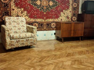 квартира по адресу Нагорная ул., 12