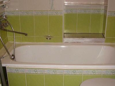 квартира по адресу Академика Гнатюка ул., 6