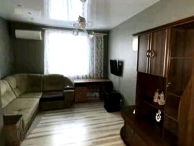 квартира за адресою Перемоги просп., 89