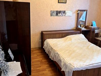 квартира за адресою Київ, Рональда Рейгана вул., 16