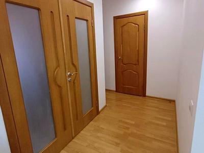 квартира за адресою Дніпро, Братів Горобців вул. (Дмитра Кедріна), 53-А