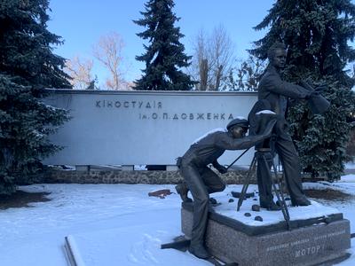 квартира за адресою Берестейський просп. (Перемоги), 42а
