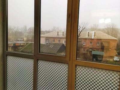 квартира по адресу Высоковольтная ул., 14