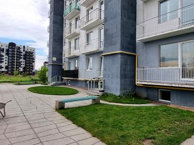 квартира по адресу Феодосия Печерского ул. (Піонерська), 20