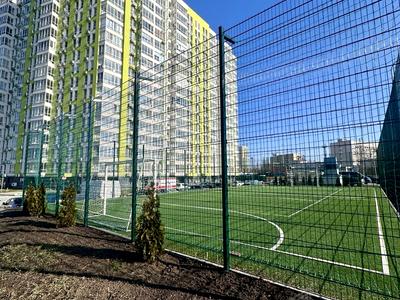 квартира за адресою Берестейський просп. (Перемоги), 67-А