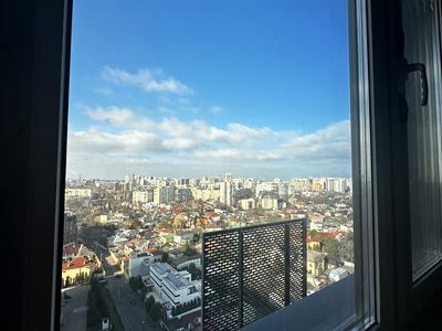 квартира по адресу Каманина ул. (Каманина), 10