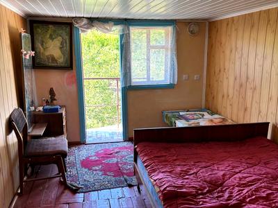 будинок за адресою Хмельницький, Надія 3, 2