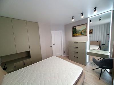 квартира за адресою Весела вул., 7-А