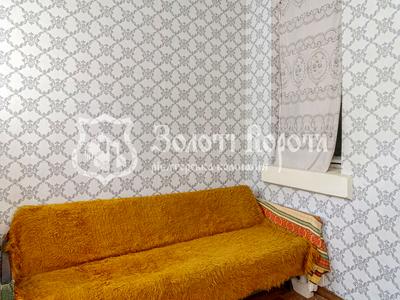 квартира за адресою Монтажників вул., 56