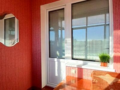 квартира по адресу 10-я Линия ул., 88