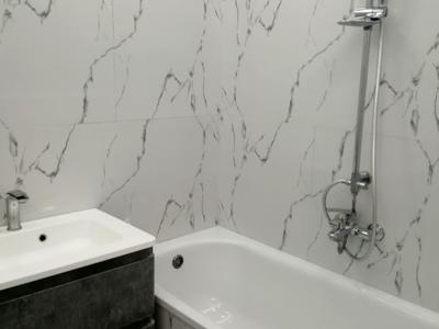 квартира за адресою Ірининська вул., 3