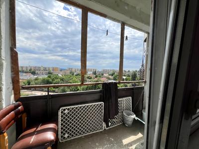 квартира по адресу 8-го Марта ул., 20