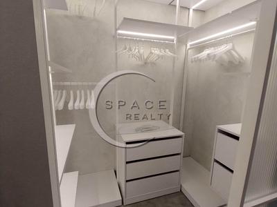 квартира за адресою Мартинова просп., 26