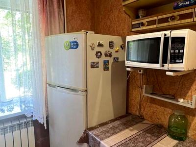 квартира за адресою Вартових Неба вул. (Тобольська), 37
