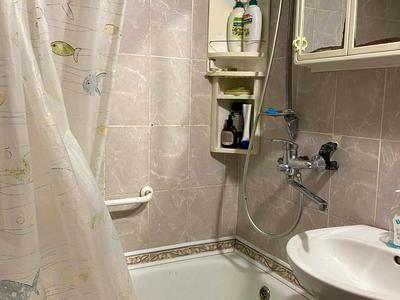 квартира за адресою Петра Григоренка просп., 19
