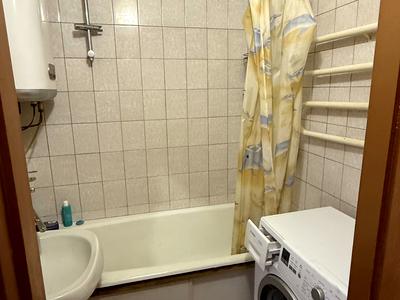 квартира за адресою Малокитаївська вул., 7