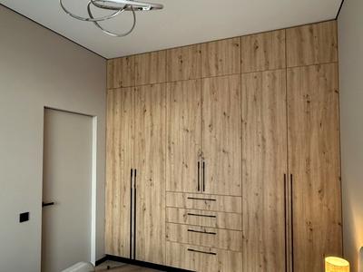 квартира по адресу Дмитриевская ул. (Дмитрия Донского), 59/1