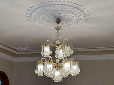 квартира по адресу Некрасовская ул., 6
