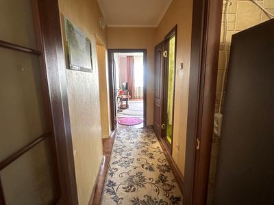 квартира за адресою Єлизавети Чавдар вул., 28
