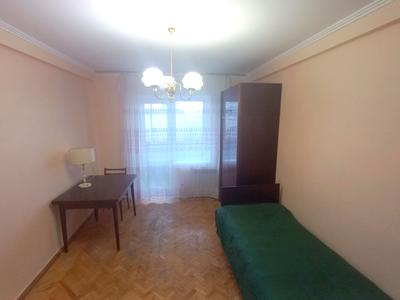 квартира по адресу Озёрная ул., 30/51