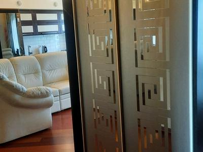 квартира за адресою Олени Теліги вул., 39