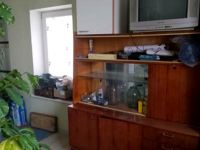 квартира по адресу Суворова ул., 3