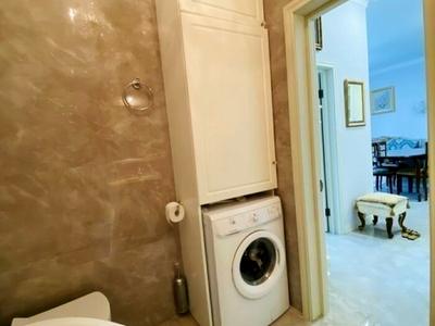 квартира за адресою Лесі Українки бульв., 7-В