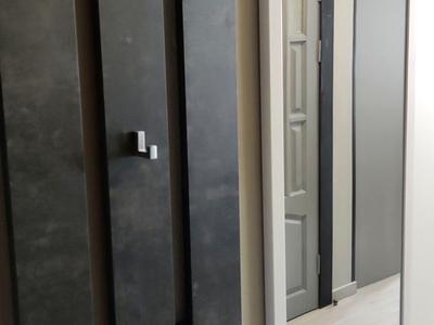 квартира по адресу Дмитра Павличка ул., 32