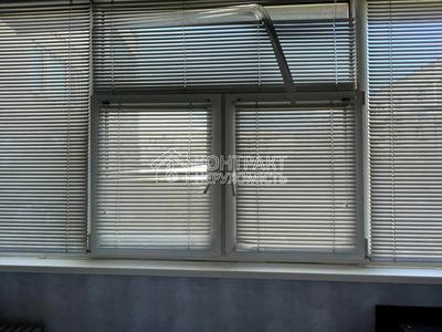 квартира по адресу Академика Ляпунова ул., 9