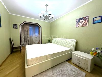 квартира за адресою Урлівська вул., 19