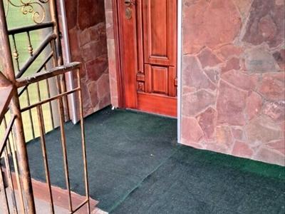 квартира по адресу Синеозёрная ул., 7