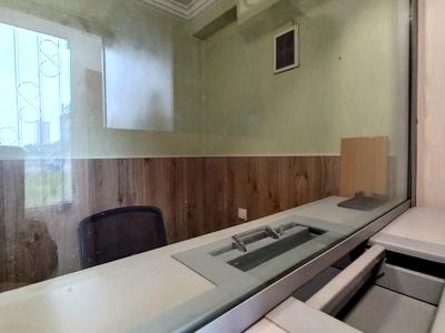 коммерческая по адресу Героев Полка 