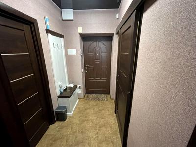 квартира за адресою Степана Рудницького вул. (Академіка Вільямса), 6-Г