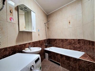 квартира по адресу Елизаветы Чавдар ул., 38