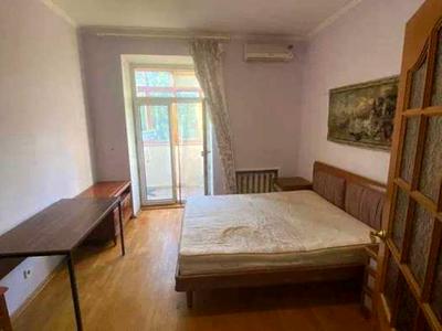 квартира по адресу Нагорная ул., 10