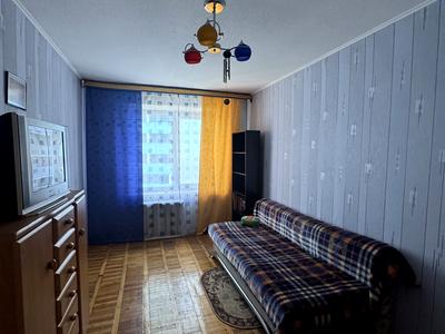 квартира по адресу Лобачевского пер., 2